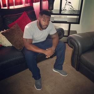 Meet your Posher, Marcus